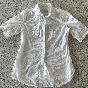 American Eagle blouse